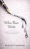 When Tears Write