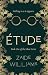 Étude: Book One of the Muse...