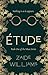 Étude: Book One of the Muse Series
