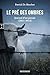 Le Pré des Ombres: Journal d’un paysan (2021-2023) (French Edition)