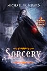 SORCERY