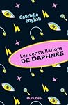 Les constellations de Daphnée (French Edition)