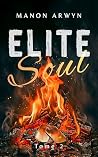 Elite Soul