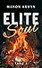 Elite Soul (French Edition)