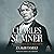 Charles Sumner: Conscience of a Nation