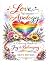 Love Without Apology by Skye Rivers