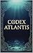 Codex Atlantis
