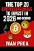 The Top 20 Cryptocurrencies...