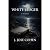 The White Ledger: A Folklor...