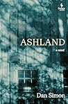 Ashland