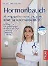 Hormonbauch: Akti...
