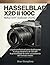 Hasselblad X2D II 100C Mastery (Edición 2026) by Bran Humphrey