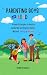 Parenting Boys with ADHD: P...