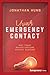 Your Emergency Contact by Jonathan Hung