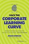 Hack the Corporat...