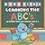 Learning The ABC's - An Alp...