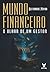 Mundo financeiro by Alexandre Póvoa