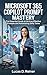 Microsoft 365 Copilot Prompt Mastery by Lucas D. Reiner