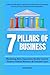 7 Pillars of Business by Sam Gardner