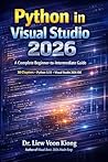 Python in Visual ...