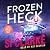 Frozen Heck: A Not-Remotely...