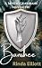 Banshee (Mystic Guardians, ...