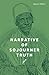Narrative of Sojourner Truth