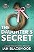 The Daughter's Secret: a killer psychological thriller