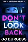 Don't Look Back: ...