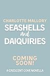 Seashells and Dai...