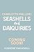 Seashells and Daiquiris