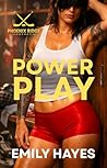 Power Play: A Ste...