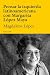 Pensar la izquierda latinoamericana con Margarita López Maya by Magdalena López