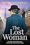 The Lost Woman: A...