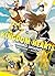 Kingdom Hearts III, Vol. 1