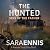 The Hunted: Sins of the Father: A Fast-Paced Kidnapping Thriller (The Komorebi World, Book 2)