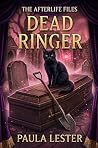 Dead Ringer