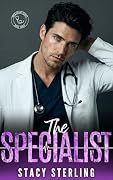 The Specialist