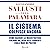 Il Sistema colpisce ancora:...