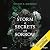 Storm of secrets and sorrow (edizione italiana) by Melissa K. Roehrich