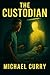 The Custodian