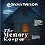 The Memory Keeper: A Gothic...