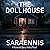 The Dollhouse: A Psychological Thriller (The Komorebi World, Book 1)