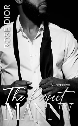 The Perfect Manny (Kindle Edition)