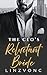 The CEO’s Reluctant Bride by Linzvonc The CEO’s Reluctant Bride by Linzvonc
