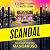 Scandal