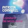 Il cimitero dei s...