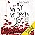 Why We Broke Up.: 43 motivi...