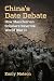 China’s Date Debate: How Ma...