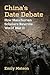 China’s Date Debate: How Manchurian Scholars Rewrote World War II (China Understandings Today)